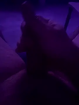 bigdickturk11 online show from January 12, 11:42 pm