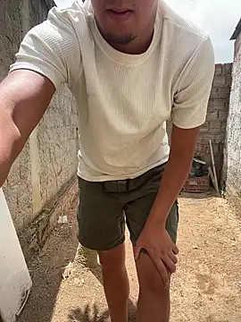 king cum  online show from November 14, 12:39 pm