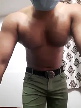 Guyinshortss online show from March 27, 8:21 pm