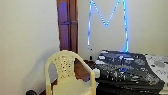 MasterSEX420 online show from November 15, 5:26 pm