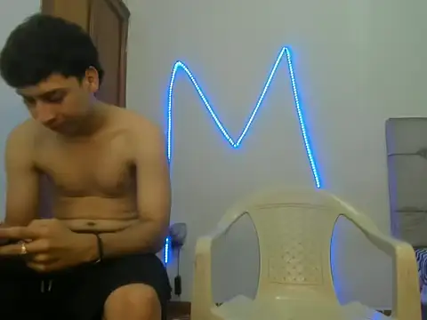 MasterSEX420 online show from February 15, 4:59 pm