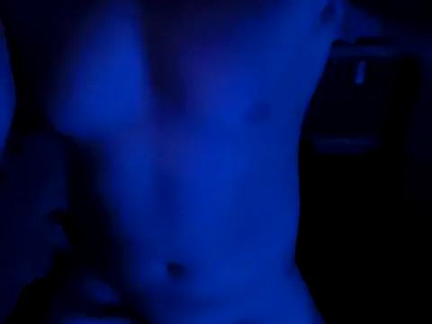 anhale1 online show from March 22, 3:30 am