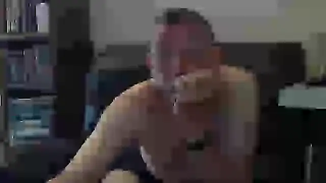 Jaimma45 online show from October 15, 11:51 am