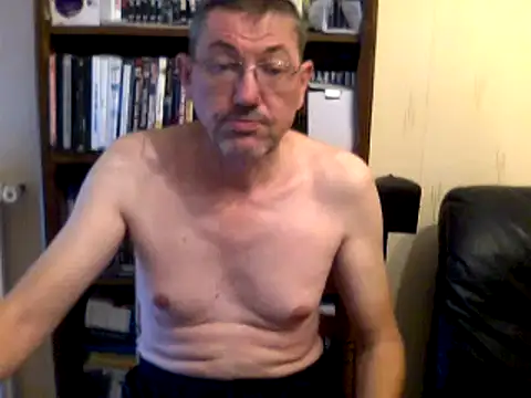 Jaimma45 online show from October 11, 7:34 am