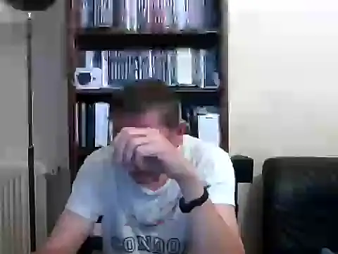 Jaimma45 online show from November 17, 6:33 pm