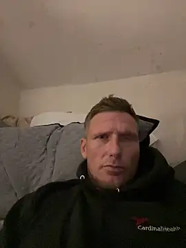 aaronmc311840 online show from October 3, 12:26 am