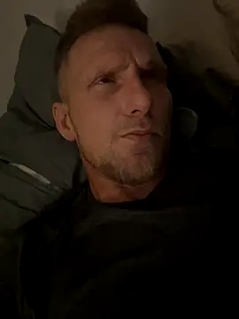 aaronmc311840 online show from October 12, 1:54 am