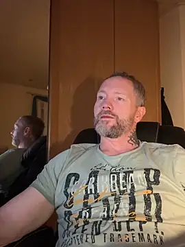 Rockburg online show from December 19, 6:54 am