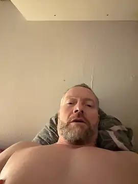 Rockburg online show from November 6, 4:15 am