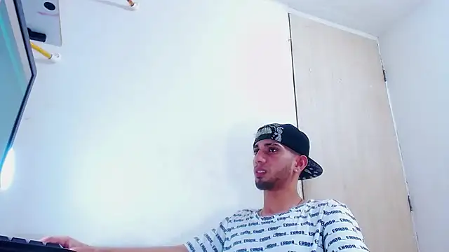 Gregory hard online show from November 9, 5:44 am