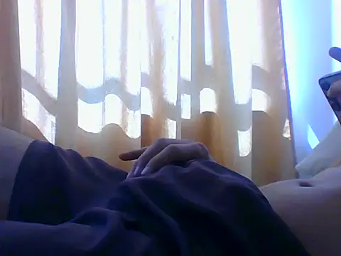 Juan2323hot online show from November 12, 2:12 pm