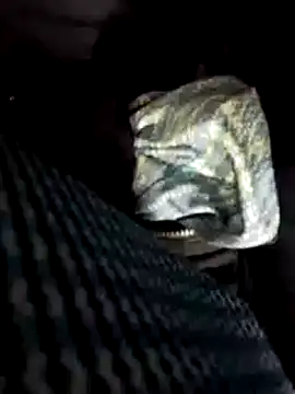 Policeman20742 online show from February 18, 3:54 pm