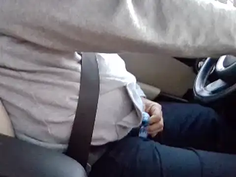 Policeman20742 online show from January 8, 12:26 pm