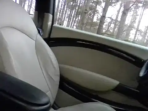 Policeman20742 online show from January 6, 12:24 pm