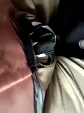 Policeman20742 online show from February 20, 6:02 pm