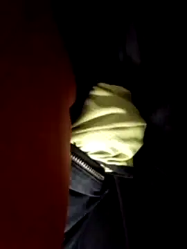 Policeman20742 online show from March 11, 2:29 pm