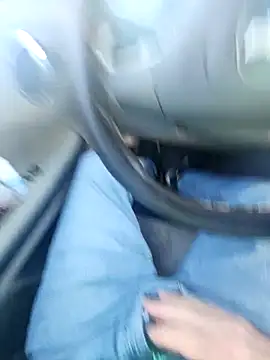 Policeman20742 online show from September 22, 7:24 pm