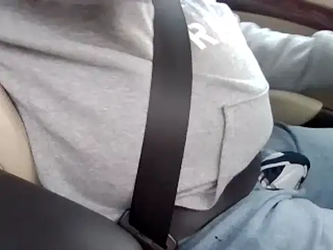 Policeman20742 online show from January 10, 12:36 pm