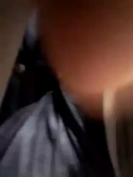 Policeman20742 online show from February 28, 5:04 pm