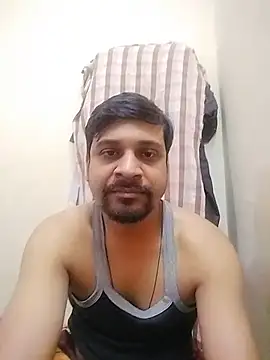 Sexyhotsunny online show from November 30, 6:10 pm