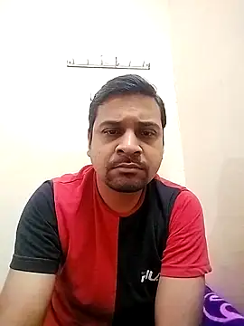 Sexyhotsunny online show from February 18, 4:21 am