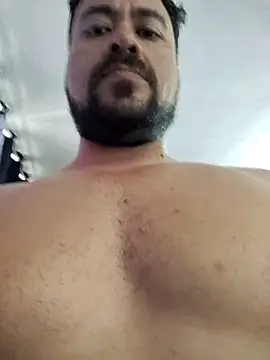 LatinMar online show from October 22, 12:53 pm