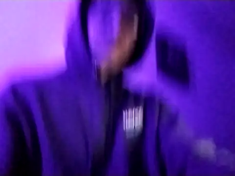 Casero69oficial online show from November 24, 8:04 am