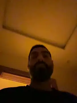 Snapshot of Soinanai chatting on October 28, 10:12 pm Soinanai online show from October 28, 10:12 pm