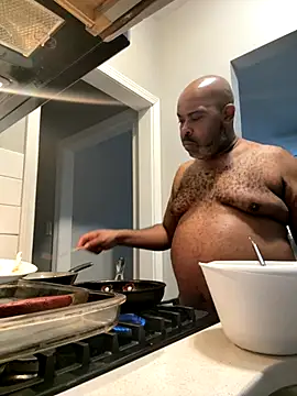 ChiRaqb8 online show from November 8, 8:12 pm