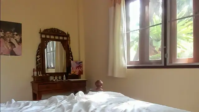 agelandreww online show from March 27, 8:37 am