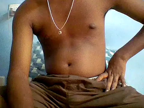 Bangalore boy29 online show from October 30, 8:05 am