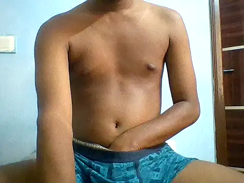 Bangalore boy29 online show from October 7, 7:01 am