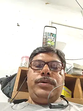 Srmotrs online show from October 21, 12:19 pm