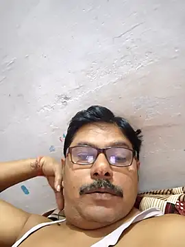 Srmotrs online show from March 7, 3:37 am