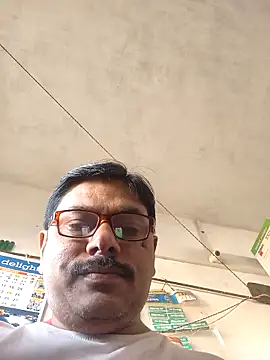 Srmotrs online show from February 17, 10:25 am