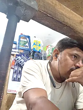 Srmotrs online show from October 8, 3:16 pm