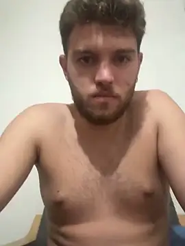 Franso13 online show from October 21, 3:09 am