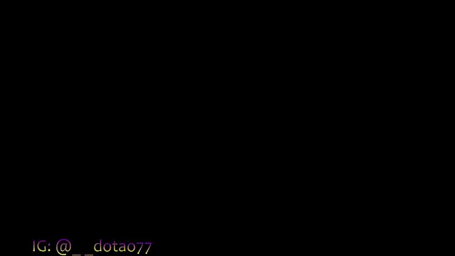 doTao7 online show from March 4, 2:42 pm