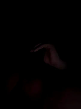 Latinoslv online show from November 24, 12:44 am