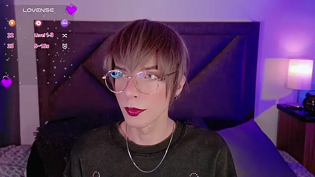 Snapshot of Sammy_Russell chatting on February 10, 5:14 am Sammy Russell online show from February 10, 5:14 am