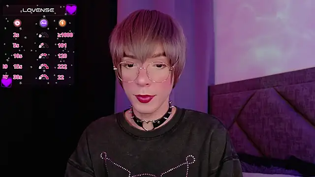 Snapshot of Sammy_Russell chatting on February 24, 6:38 am Sammy Russell online show from February 24, 6:38 am
