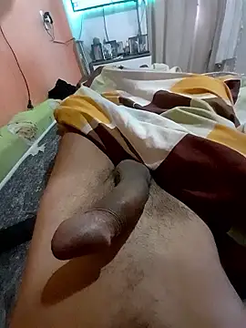 bladebmrj online show from October 23, 2:09 pm