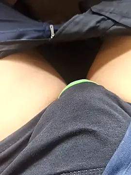 BustedKeeping online show from April 14, 5:29 am