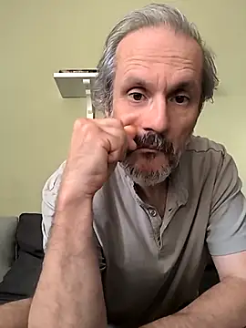 Zed0l1Mod online show from November 7, 2:09 pm