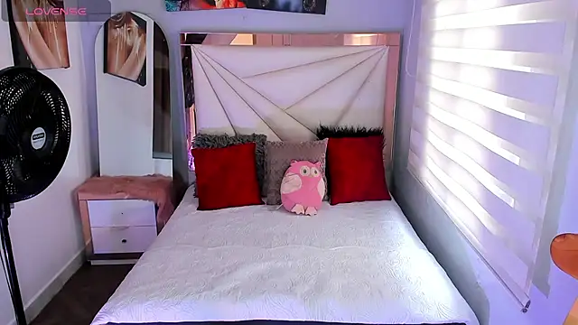 Backsex boy online show from October 7, 4:44 pm