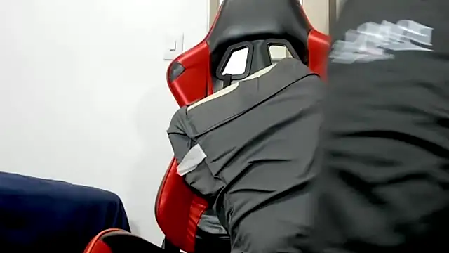 Backsex boy online show from February 20, 8:32 pm