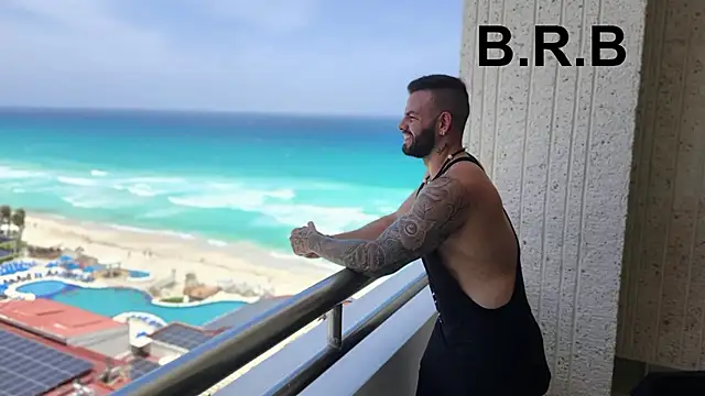 Johnnygrayson1 online show from October 30, 12:13 am