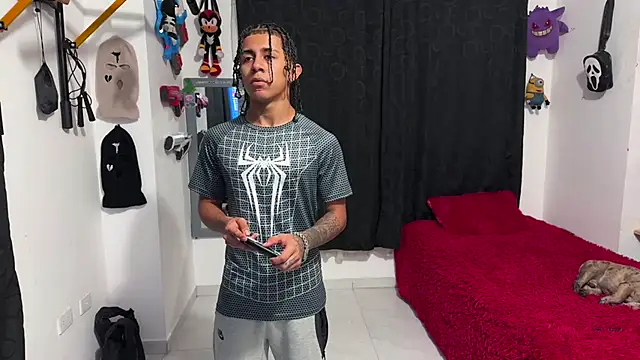 jokergc 2 online show from October 14, 8:32 am