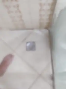 carvalhesco online show from December 16, 3:35 am