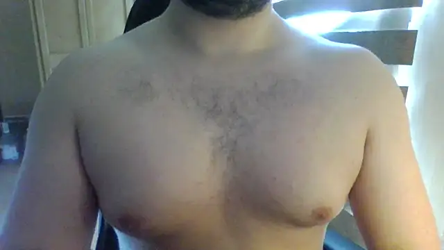 Himbo fox online show from January 5, 6:22 pm